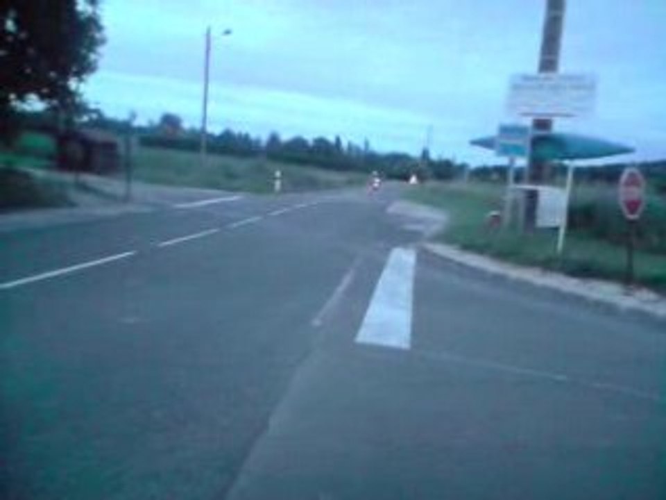 mbk 51 bidalot g1 espoir