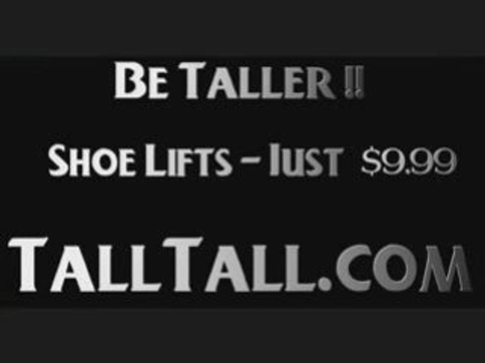 Carpenter Demonstrates How To Cut Wood Board