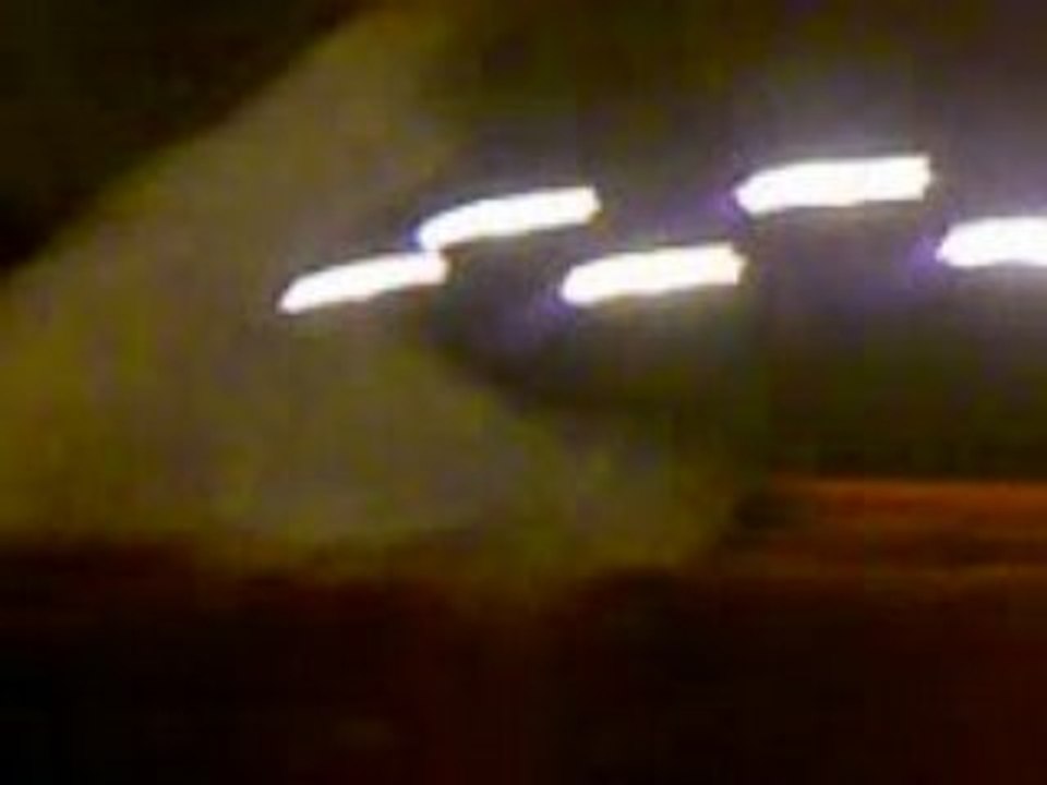 VIDEO_009