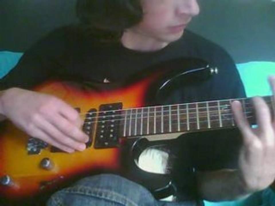 WebCam_20080803_1926(1)