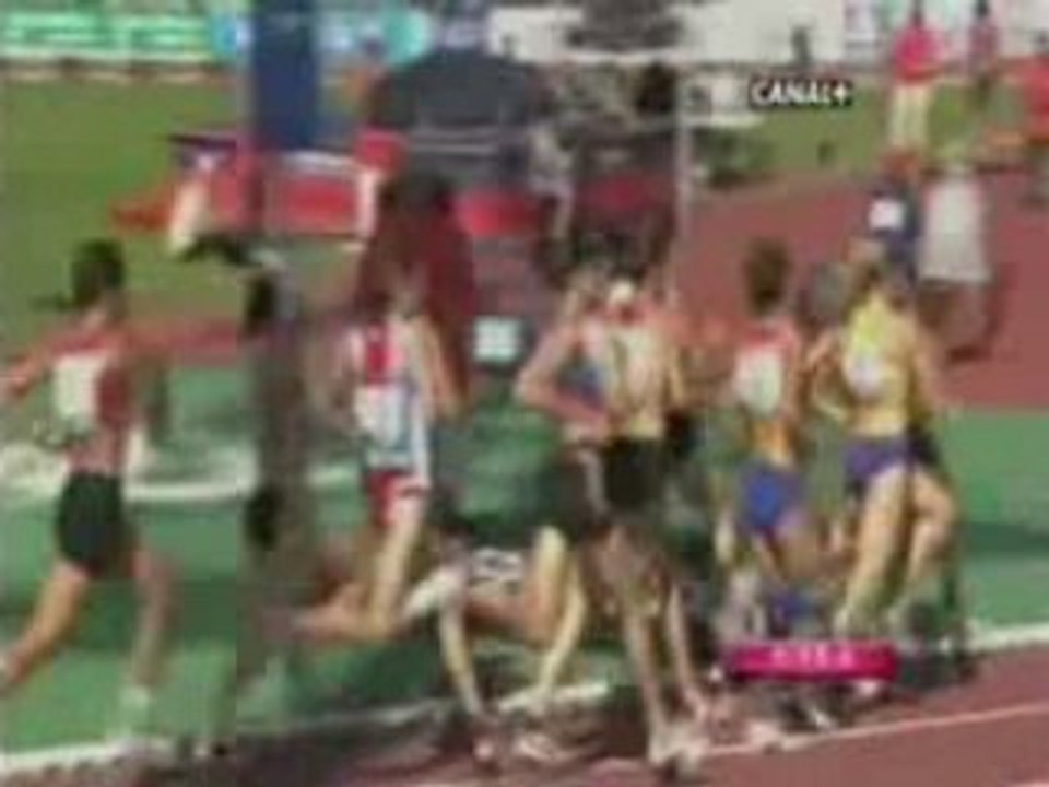 1500m_Elite_Albi_260708