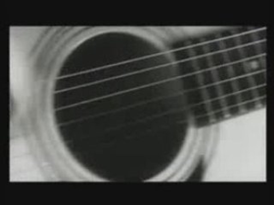 Ruslan- i kakto kazah