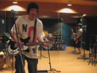 Out of Bounds 2008: O.B Forever