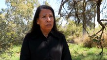 Aboriginal leaders, experts alarmed by Labor’s broken election promise on compulsory income management