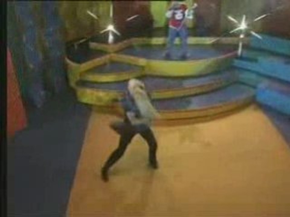 Ruslan Myinov- iskam da zabravq