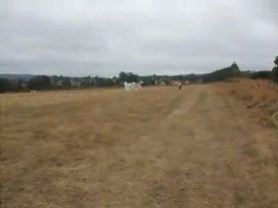 DSCF7030