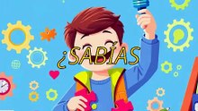 10000 palabras en inglés - La palabra inteligente con ingenio