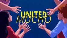 10000 palabras en inglés - Unidos por una causa Аҳәынҭқарра