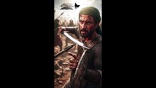يوم أحد.. الحارس الأمين حول النبوة 6