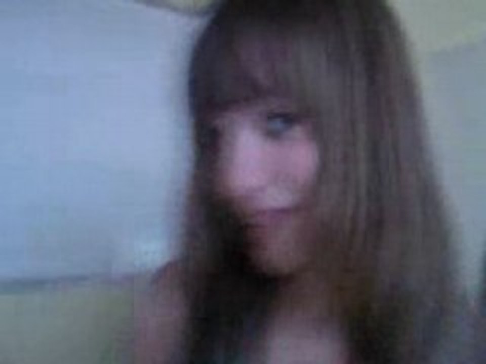 O3.o8.o8 Shiny piégée ! XD