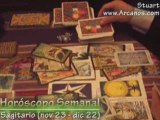 Horoscopo-semanal-arcanos-2008-32-09-SAGITARIO