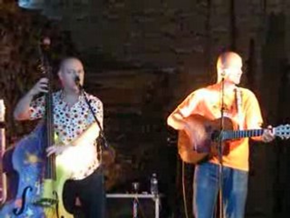 Karpatt à Chantes ( 70 ) - Fan de Maman