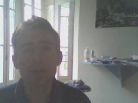 Wiwi égratigne Je viens du nord