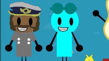 All Star-Sathlon Again 21a Brawler Cyan's Very Rejoin