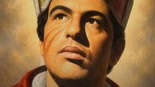 Saint Janvier de Naples (19 septembre) : son sang, un mystère éternel ?