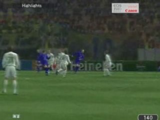 20. Nightwish - Rijeka