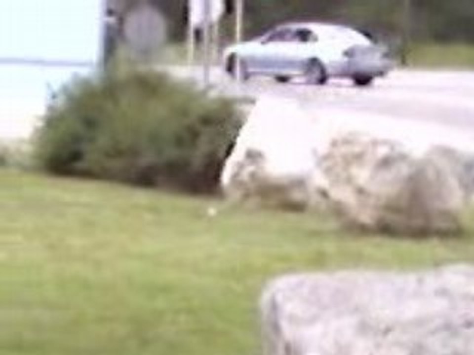 M5