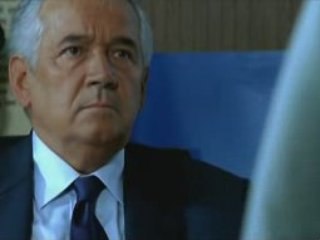 Sarkozy: Expulsion de la Racaille