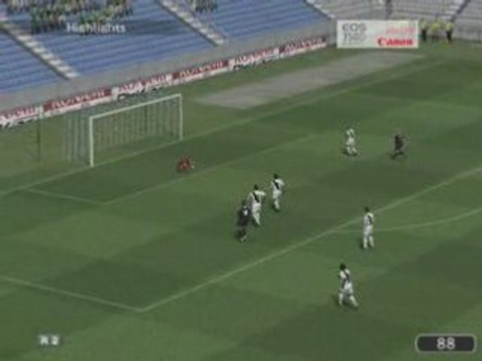 Kolo 9