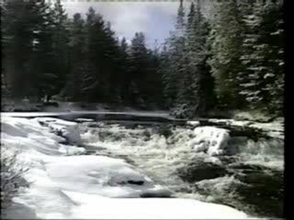 1997 SOI Interview