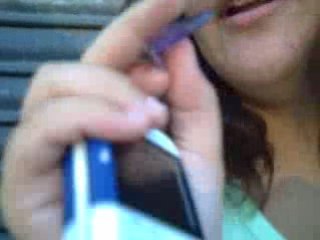 FELICITANDO A CARMEN RBD (SILVIA Y LAURA Y RAQUEL)