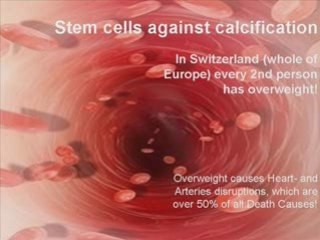 Unlocking the Secrets of Stem Cells: Nature's Regeneration Power 🧬