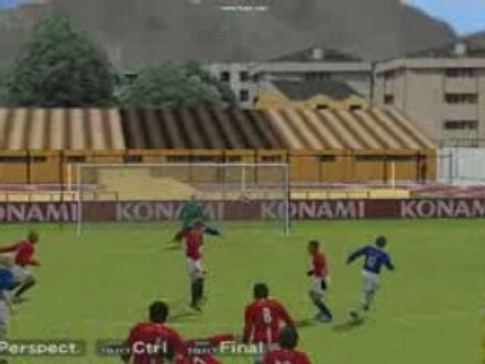 Torneo Libre  -ForoMasters-