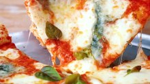 Fatos surpreendentes sobre como a alimentação dos antigos romanos influenciou a culinária moderna.