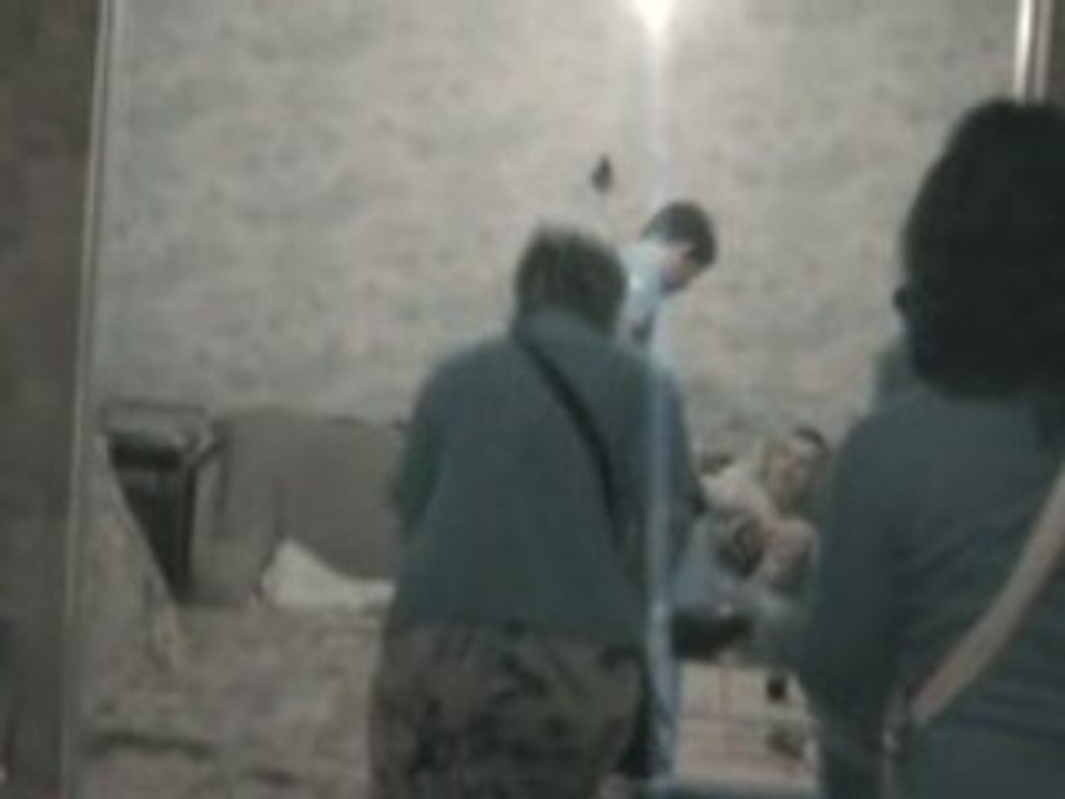 20080803002804