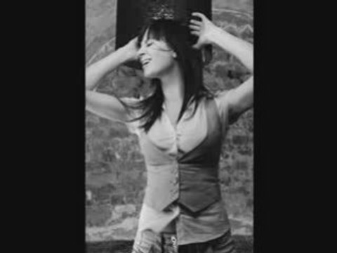 Sylwia Grzeszczak Liber - Co z nami będzie