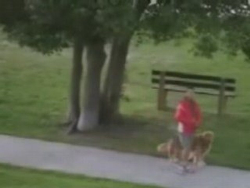 Kids With Water Balloon Launcher
