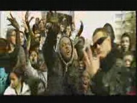 Soprano feat Demon one j'étais comme eux