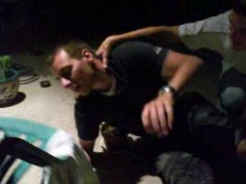 20080803_34