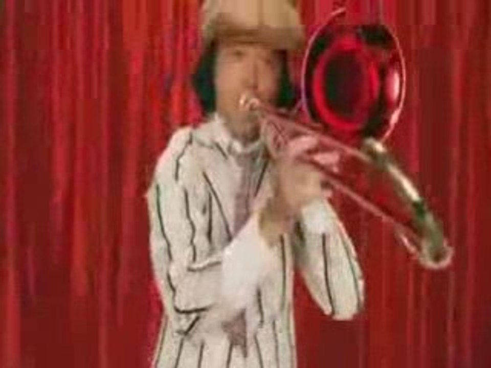 Yui Horie　- スクランブル [School Rumble OP]