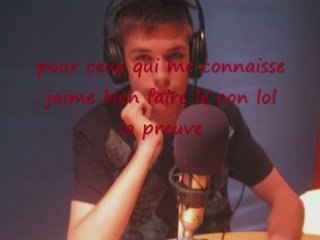 ViiDEO FAiiT DES MAiiN DE MON MiiEN