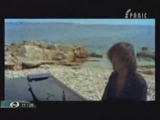 Билык Ирина и Арфуш - Любовь