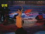 Video - belly dancing - arabic dance