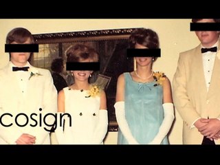 Cosign Internet Spot 2