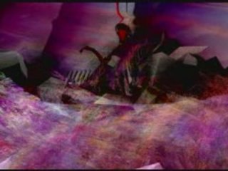 Bello Paese ( a beautiful town, or extended, country ) l.q