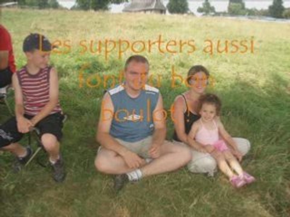 Thiberville_0001plu bas