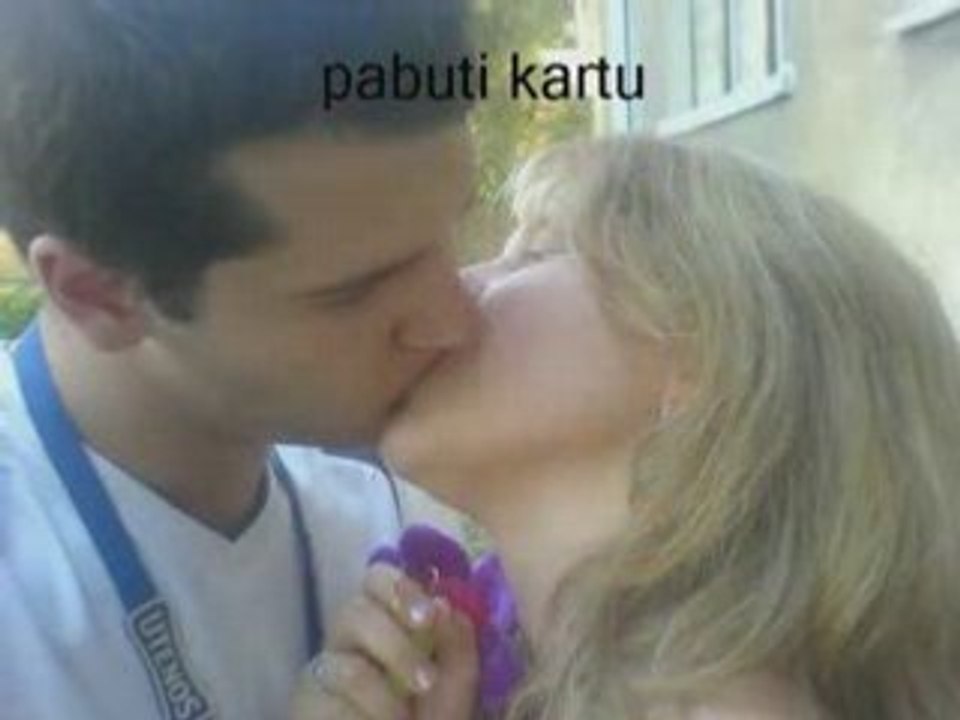 Istorija apie juos