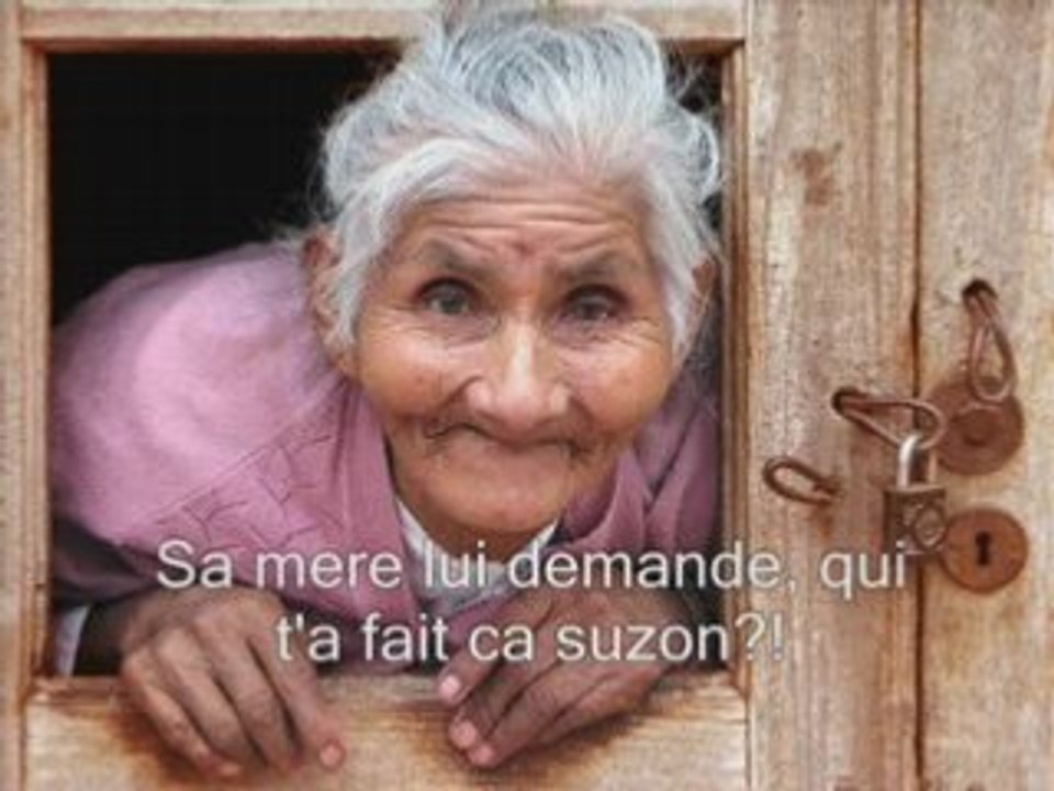 Salope