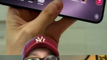Por qué Apple no invitó a influencers de tecnología a ver el iPhone Duo!
