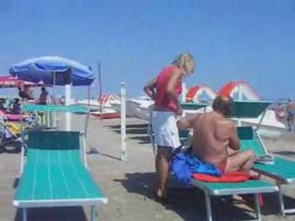 Video riccione_0001