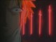 AMV Bleach - Ichigo vs byakuya partie 2