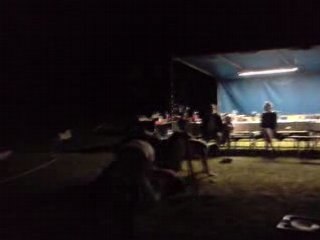 Keroue course de ski (7)