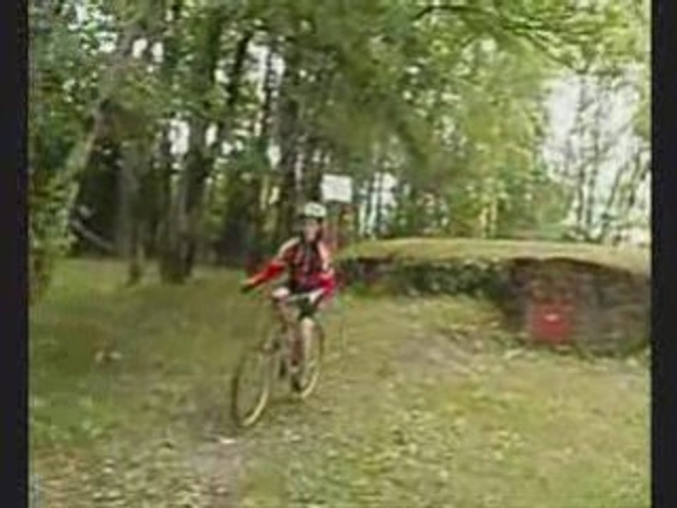 Rider 1