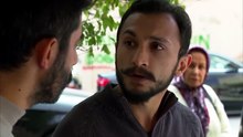مسلسل إليف الحلقة 252