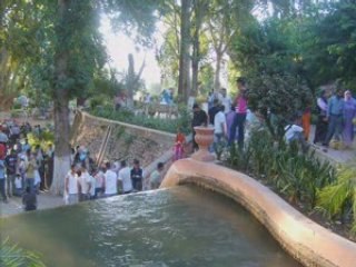 QUEL EST VOTRE PREFERER??