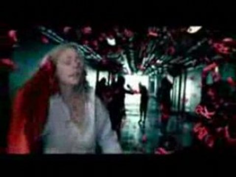 Тина Кароль - Выше облаков